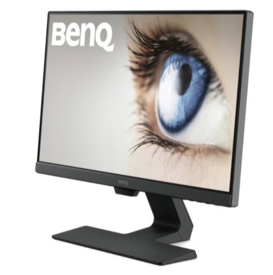 BenQ GW2283 Monitor LED 21,5 IPS Full HD Negro BenQ GW2283 Monitor LED 21,5 IPS Full HD Negro