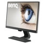 BenQ GW2283 Monitor LED 21,5 IPS Full HD Negro