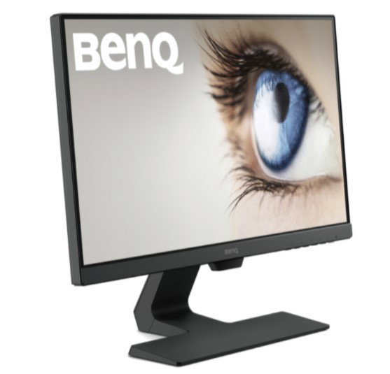 BenQ GW2283 Monitor LED 21,5 IPS Full HD Negro BenQ GW2283 Monitor LED 21,5 IPS Full HD Negro