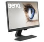 BenQ GW2283 Monitor LED 21,5 IPS Full HD Negro