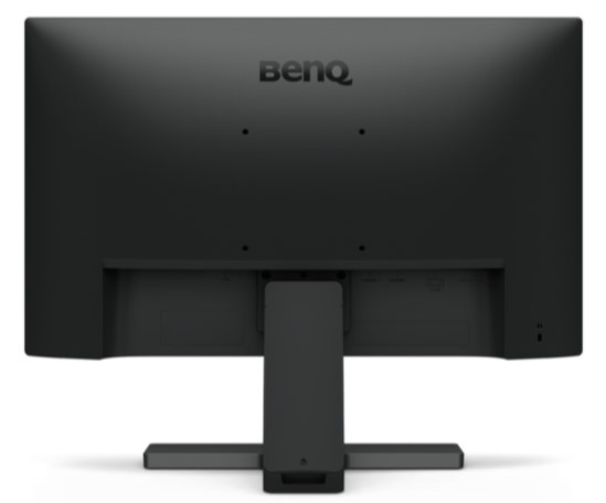 BenQ GW2283 Monitor LED 21,5 IPS Full HD Negro BenQ GW2283 Monitor LED 21,5 IPS Full HD Negro