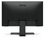 BenQ GW2283 Monitor LED 21,5 IPS Full HD Negro