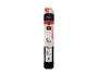 Equip Regleta 245553 con 4 Tomas y 2 Puertos USB, 1.5m