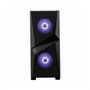 MSI MAG Forge 100M Midi Tower Negro