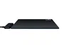Logitech G POWERPLAY Alfombrilla de ratón con carga inalámbrica, Negro