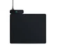 Logitech G POWERPLAY Alfombrilla de ratón con carga inalámbrica, Negro