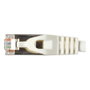 Equip Cable de red Cat7 S/FTP 3m Blanco