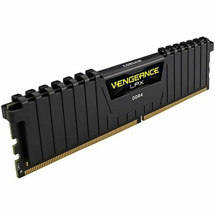 Corsair Vengeance LPX 16 GB (2x8 GB) DDR4 3200 MHz CL16 DIMM