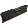 Corsair Vengeance LPX 16 GB (2x8 GB) DDR4 3200 MHz CL16 DIMM