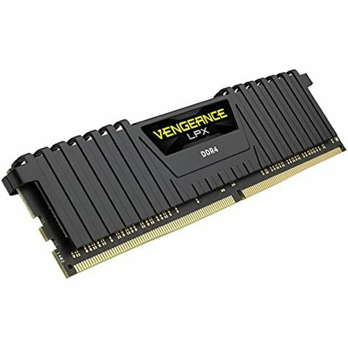 Corsair Vengeance LPX 16 GB (2x8 GB) DDR4 3200 MHz CL16 DIMM