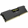 Corsair Vengeance LPX 16 GB (2x8 GB) DDR4 3200 MHz CL16 DIMM