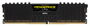 Corsair CMK16GX4M2E3200C16 Memoria RAM Vengeance LPX 16 GB (2 x 8 GB) DDR4 3200 MHz