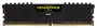 Corsair Vengeance LPX 16 GB (2x8 GB) DDR4 3200 MHz