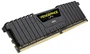 Corsair Vengeance LPX 16 GB (2x8 GB) DDR4 3200 MHz