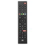 OneforAll Control remoto de repuesto URC 1915 para Grundig, Negro