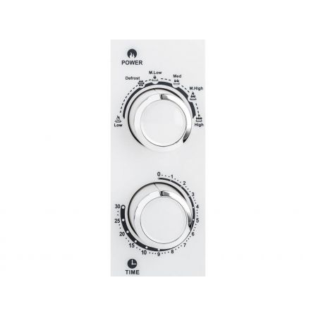 Orbegozo Microondas MI 2115 700W Capacidad 20L Blanco Orbegozo Microondas MI 2115 700W Capacidad 20L Blanco