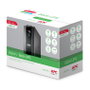 APC BR1300MI Back-UPS Pro 1,3 kVA 780 W 8 Salidas AC