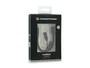 Conceptronic HUBBIES01B Hub USB-C con 1 puerto USB 3.0 y 2 puertos USB 2.0, Negro