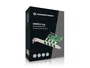 Conceptronic EMRICK02G Tarjeta PCIe con 4 puertos USB 3.2 Gen 1