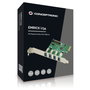 Conceptronic EMRICK02G Tarjeta PCIe con 4 puertos USB 3.2 Gen 1