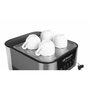 Orbegozo EX 6000 Cafetera Expreso 1050W 20 Bares