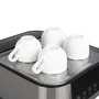 Orbegozo EX 6000 Cafetera Expreso de 20 Bares