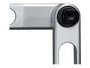 StarTech.com Brazo Articulado Premium para Dos Monitores ARMDUALPS Plata