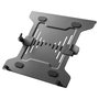 Equip Soporte para Portátil 10-15.6 Pulgadas Negro VESA