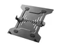 Equip Soporte para Portátil 10-15.6 Pulgadas Negro VESA