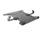 Equip Soporte para Portátil 10-15.6 Pulgadas Negro VESA