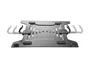 Equip Soporte para Portátil 10-15.6 Pulgadas Negro VESA