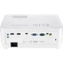 ViewSonic PX706HD Proyector para Gaming 3000 Lúmenes ANSI DLP 1080p Full HD (1920x1080), Corto Alcance, Bajo Input Lag, 3D, Blanco
