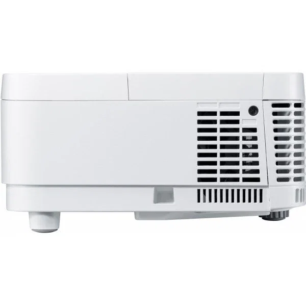 ViewSonic PX706HD Proyector para Gaming 3000 Lúmenes ANSI DLP 1080p Full HD (1920x1080), Corto Alcance, Bajo Input Lag, 3D, Blanco