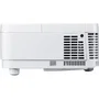ViewSonic PX706HD Proyector para Gaming 3000 Lúmenes ANSI DLP 1080p Full HD (1920x1080), Corto Alcance, Bajo Input Lag, 3D, Blanco