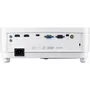 ViewSonic PX706HD Proyector para Gaming 3000 Lúmenes ANSI DLP 1080p Full HD (1920x1080), Corto Alcance, Bajo Input Lag, 3D, Blanco