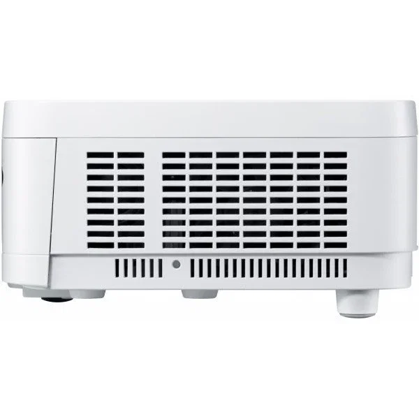 ViewSonic PX706HD Proyector para Gaming 3000 Lúmenes ANSI DLP 1080p Full HD (1920x1080), Corto Alcance, Bajo Input Lag, 3D, Blanco