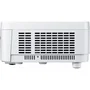 ViewSonic PX706HD Proyector para Gaming 3000 Lúmenes ANSI DLP 1080p Full HD (1920x1080), Corto Alcance, Bajo Input Lag, 3D, Blanco