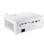 ViewSonic PX706HD Proyector para Gaming 3000 Lúmenes ANSI DLP 1080p Full HD (1920x1080), Corto Alcance, Bajo Input Lag, 3D, Blanco