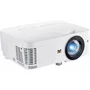 ViewSonic PX706HD Proyector para Gaming 3000 Lúmenes ANSI DLP 1080p Full HD (1920x1080), Corto Alcance, Bajo Input Lag, 3D, Blanco