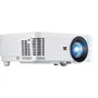 ViewSonic PX706HD Proyector para Gaming 3000 Lúmenes ANSI DLP 1080p Full HD (1920x1080), Corto Alcance, Bajo Input Lag, 3D, Blanco