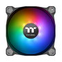 Thermaltake Pure 14 ARGB Sync Ventilador de Caja 140mm 3 Unidades