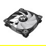 Thermaltake Pure 14 ARGB Sync Ventilador de Caja 140mm 3 Unidades