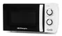 Orbegozo MIG 2130 Microondas con Grill 20L Blanco