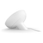 Philips Hue Bloom Lámpara de Mesa LED Blanca