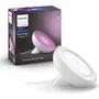 Philips Hue PHI8718699770983 Bloom Lámpara 4ta Generación White & Color Ambiance Bluetooth Compatible con Alexa Google HomeKit