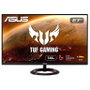 Asus TUF Gaming VG279Q1R 27 pulg. Full HD IPS 144Hz 1ms