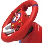 Hori Volante y Pedales Mario Kart para Nintendo Switch y PC