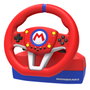 Hori Mario Kart Racing Wheel Pro Mini con Pedales