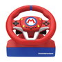 Hori Mario Kart Racing Wheel Pro Mini con Pedales