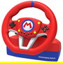 Hori Volante y Pedales Mario Kart para Nintendo Switch y PC